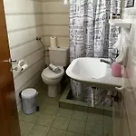Kirikos Appartement *