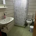 Apartamento Kirikos
