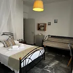 Kirikos Apartamento